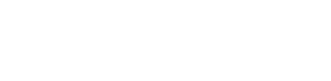 BridgeBuddy